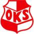 ОКС