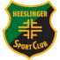 Heeslingen