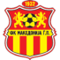 Македония ГП