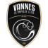 Vannes