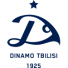 Динамо Тбилиси