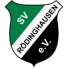 Рёдингхаузен