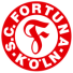 Фортуна Кёльн