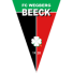 Вегберг-Бек