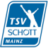 TSV Schott Mainz