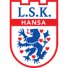 Lueneburg