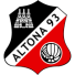 Altona 93