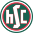 Ганновершер