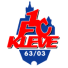 Клефе