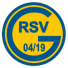 Ratinger SV