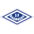 Sportfreunde Baumberg