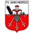 Jahn Hiesfeld
