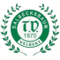 TVD Velbert