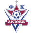 Актобе