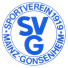Gonsenheim