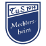 Mechtersheim