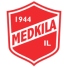 Medkila (Ž)