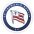 Тасмания Берлин