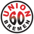 Унион 60