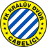Кралув Двур