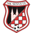   Сесвете до 19