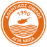 Айя Напа