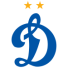 Динамо М-2