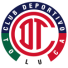 Толука (Ж)