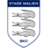 Stade Malien