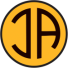 Акранес (Ж)