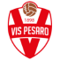 Vis Pesaro