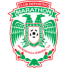 Марафон