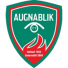 Augnablik