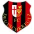 Deutschkreutz