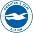 Brighton U21