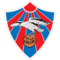 Валюр (Ж)