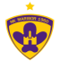 Maribor do 19