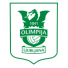 Олимпия до 19