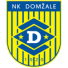   Домжале до 19
