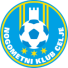 Целе до 19