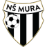   Мура до 19