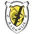   Радомлье до 19