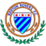 Бартон Роверз