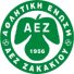 АЕЗ Закакиу