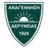 Anagennisi