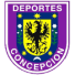 Депортес Консепсьон