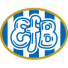 Esbjerg Under-19