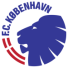   Копенгаген до 19