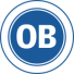 OB U-19