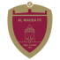 Al Wahda